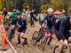 cx_olari_2025_081
