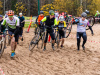 cx_olari_2025_082