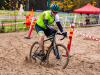 cx_olari_2025_083