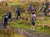 cx_olari_2025_084