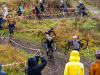 cx_olari_2025_085