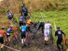 cx_olari_2025_086