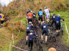 cx_olari_2025_087