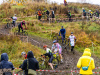 cx_olari_2025_088