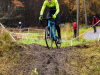 cx_olari_2025_089