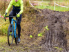 cx_olari_2025_090