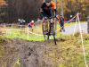 cx_olari_2025_091