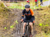 cx_olari_2025_092