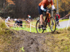 cx_olari_2025_093