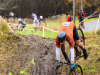 cx_olari_2025_094