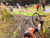 cx_olari_2025_095