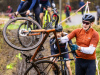 cx_olari_2025_096