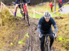 cx_olari_2025_097