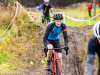 cx_olari_2025_098