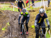 cx_olari_2025_099