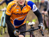 cx_olari_2025_102