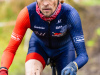 cx_olari_2025_103