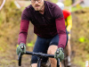 cx_olari_2025_104