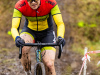cx_olari_2025_105