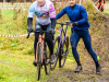 cx_olari_2025_106