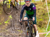 cx_olari_2025_107