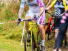 cx_olari_2025_108