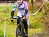 cx_olari_2025_109