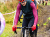 cx_olari_2025_110