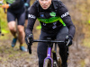cx_olari_2025_111