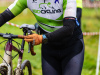 cx_olari_2025_112