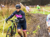 cx_olari_2025_113