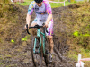 cx_olari_2025_114
