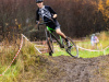 cx_olari_2025_115