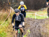 cx_olari_2025_116