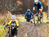 cx_olari_2025_117
