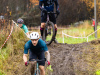 cx_olari_2025_118