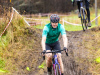 cx_olari_2025_119