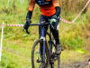 cx_olari_2025_120