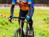 cx_olari_2025_121