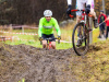 cx_olari_2025_122