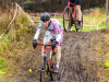 cx_olari_2025_123