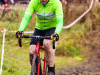 cx_olari_2025_124