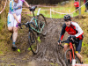 cx_olari_2025_125