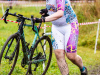 cx_olari_2025_126