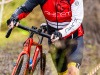cx_olari_2025_127