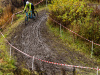 cx_olari_2025_128