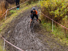 cx_olari_2025_129