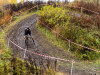 cx_olari_2025_130