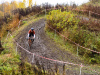 cx_olari_2025_131