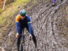 cx_olari_2025_132